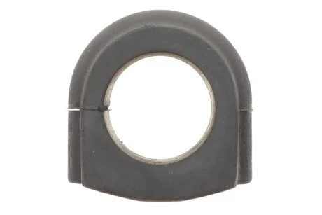 Подушка стабілізатора FE42554 FEBI BILSTEIN 42554