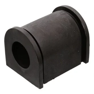 Подушка стабілізатора FE42566 FEBI BILSTEIN 42566