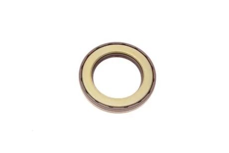 Сальник автоматичної коробки передач CORTECO 19035437B