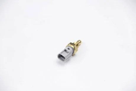 Датчик температури Mondeo/Transit 1.6-2.5i 95-13 AUTLOG AS2123