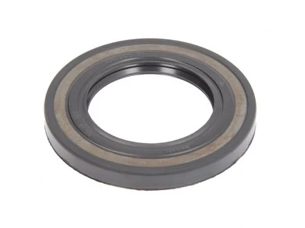 Трансмісійний герметик CORTECO 12000734B