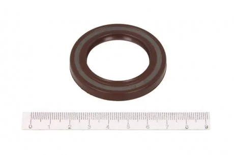 Сальник коробки передач CO CORTECO 12001838B