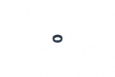 Сальник коробки передач CO12010800B CORTECO 12010800B