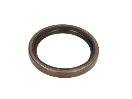 Сальник коробки передач CO12011465B CORTECO 12011465B