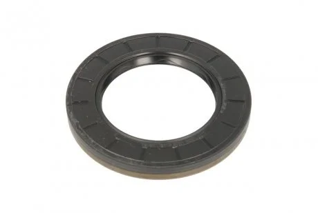 Трансмісійний герметик CORTECO 12015981B