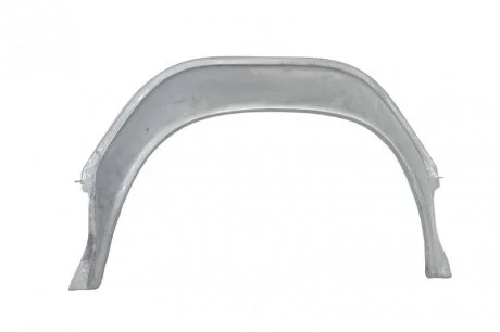 Ремкомплект підкрилку BLIC 6504-03-3546551P