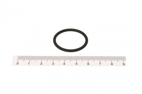 Елемент насосу-форсунки DEL7200-0118 Delphi 7200-0118