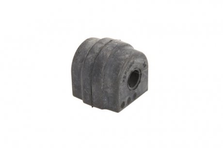 Подушка стабілізатора FE44278 FEBI BILSTEIN 44278