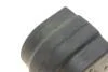 Втулка стабілізатора (заднього) BMW 3 (E90) 04-11 (d=11mm) FEBI BILSTEIN 37330 (фото 2)