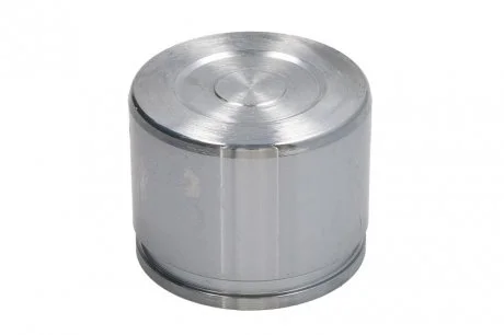 Поршень супорта Mazda 6/Corolla/Prius/Celica 99- 57*45,45mm SEINSA AUTOFREN D02-5429