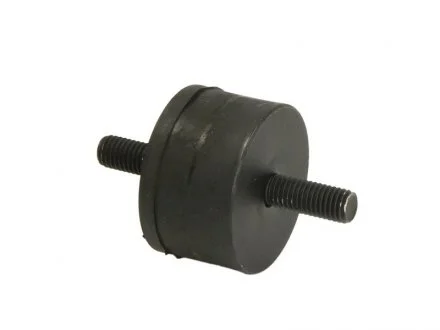 Монтажний елемент радіатора S-TR STR-120266