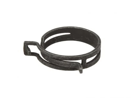 Металева защіпка MIKALOR OBM 03031720 10SZT