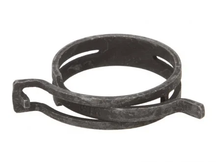 Металева защіпка MIKALOR OBM 03031739 10SZT