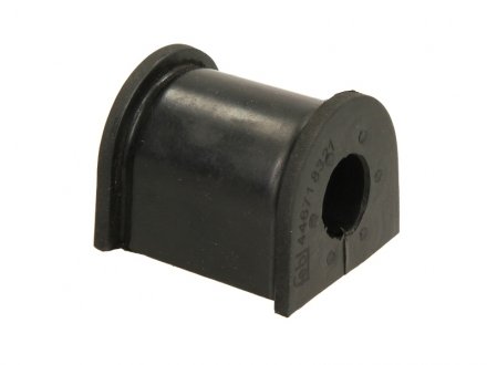 Подушка стабілізатора FE44671 FEBI BILSTEIN 44671