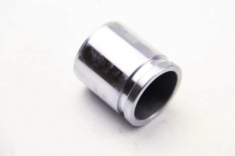 Елементи гальмівного супорта (Поршень) (SEIN) AUTOFREN D0-25460