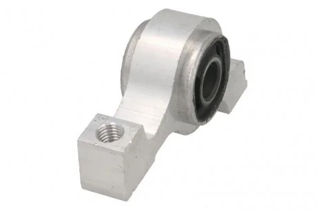 Сайлентблок переднього важеля DELPHI Delphi TD933W
