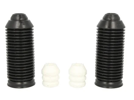 Пилозахисний к-т амортизатора SACHS 900 320