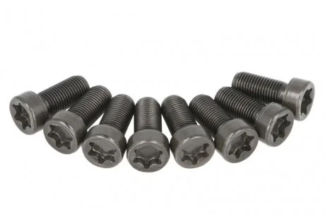 Болти маховика LuK 411 0230 10