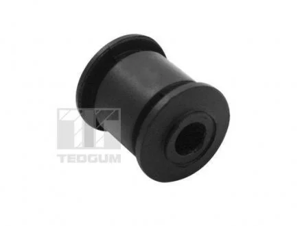 Сайлентблок TEDGUM 00659929
