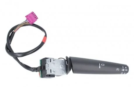 Перемикач підкермовий FEBI FEBI BILSTEIN 46025