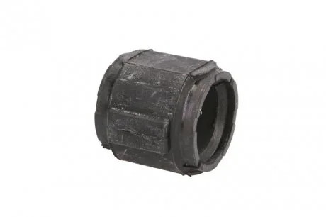 Подушка стабілізатора FE47032 FEBI BILSTEIN 47032