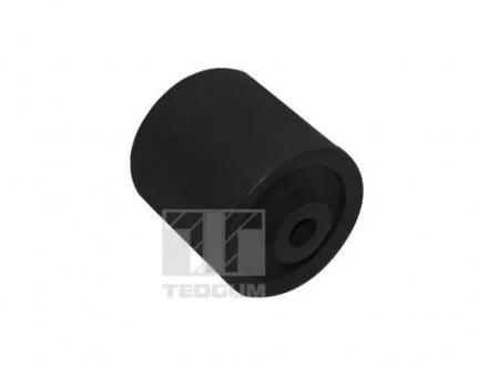 Сайлентблок заднього важеля TEDGUM 00469971