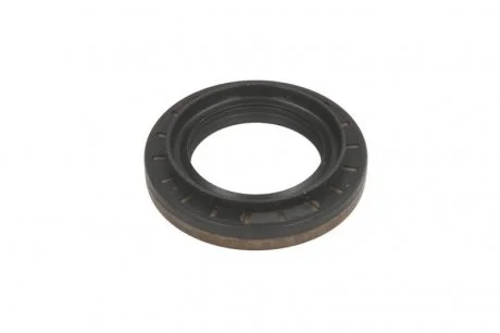 Сальник приводного валу CO01037192B CORTECO 01037192B