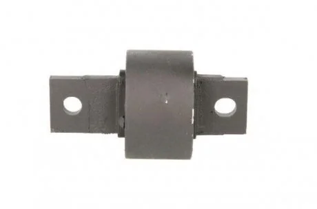 Сайлентблок заднього важеля TEDGUM 00449925