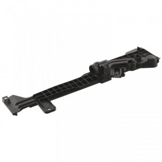 Зєднувальний патрубок FE46447 FEBI BILSTEIN 46447