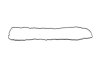 Прокладка піддону VW Golf VI/VII/Passat/Sharan/Tiguan/Touran 1.8/2.0 TSI 13- ELRING 398.260 (фото 2)