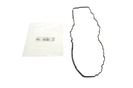 Прокладка піддону VW Golf VI/VII/Passat/Sharan/Tiguan/Touran 1.8/2.0 TSI 13- ELRING 398.260