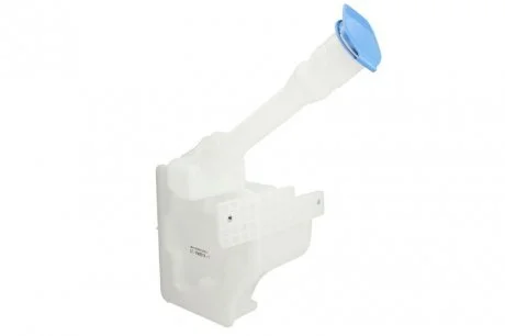 Резервуар омивача скла BLIC 6905-43-008480P