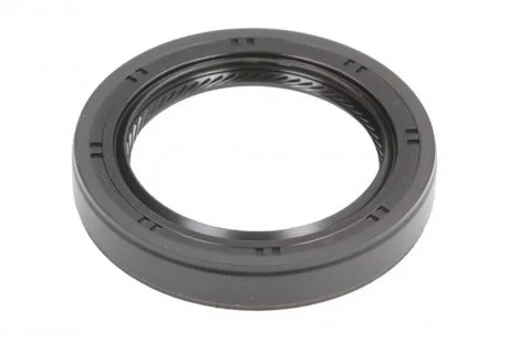 Сальник автоматичної коробки передач CORTECO 19034991B