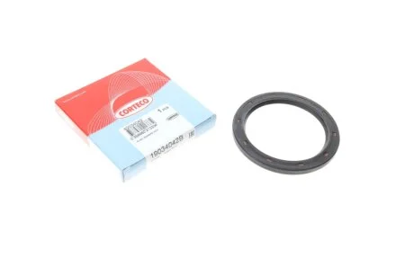 Сальник КПП Mazda 626 1.8-2.2 87-02 (68x88x8) CORTECO 19034042B