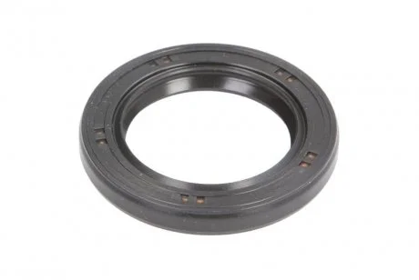 Трансмісійний герметик CORTECO 19034943B