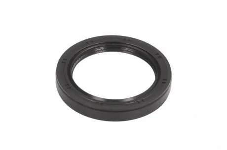 Сальник коробки передач CO19034975B CORTECO 19034975B