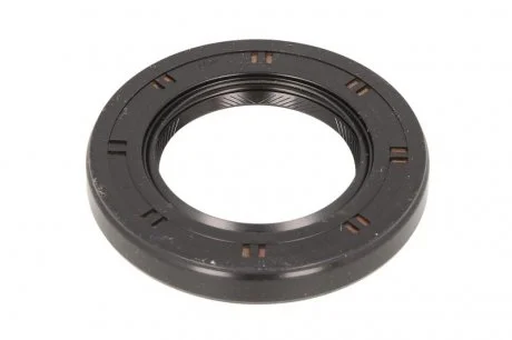 Сальник коробки передач CO19035377B CORTECO 19035377B