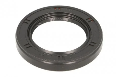 Сальник автоматичної коробки передач CORTECO 19035382B