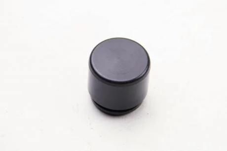 Поршень циліндра суппорта AUTOFREN D0-25367