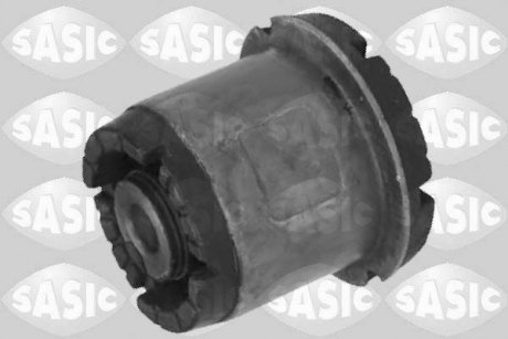 Сайлентблок балки підвіски SAS2600017 SASIC 2600017
