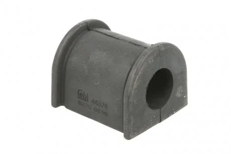 Подушка стабілізатора FE44878 FEBI BILSTEIN 44878