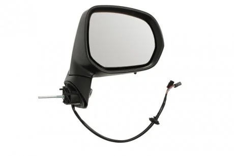 Дзеркало заднього виду BLIC 5402-08-031364P