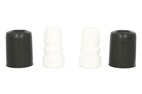 Сервісний комп-кт амортизатора SACHS 900 382