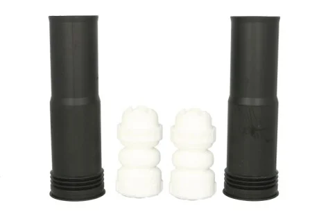 Пилозахисний к-т амортизатора SACHS 900 361