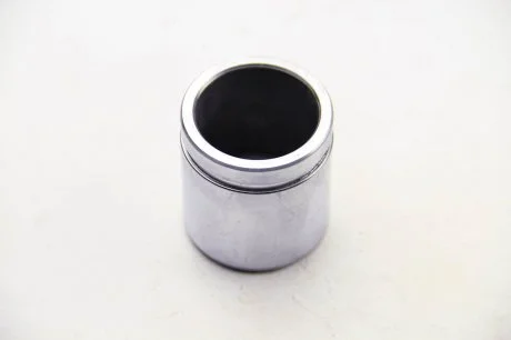 Поршень циліндра супорта AUTOFREN D0-25431