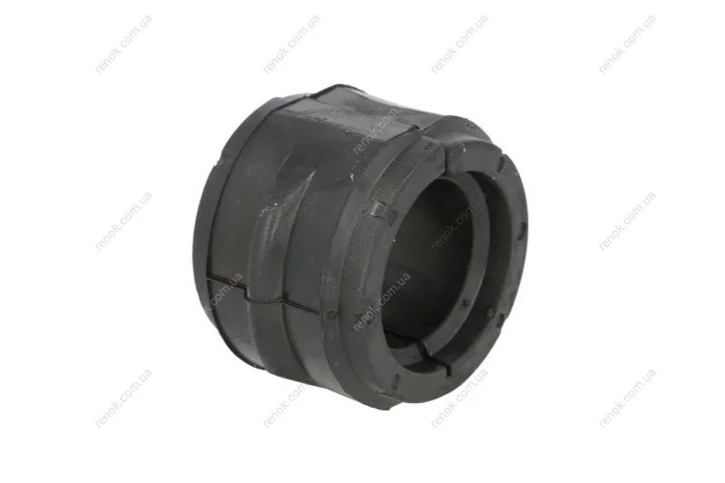 Втулка стабілізатора FE FEBI BILSTEIN 100106 (фото 1)