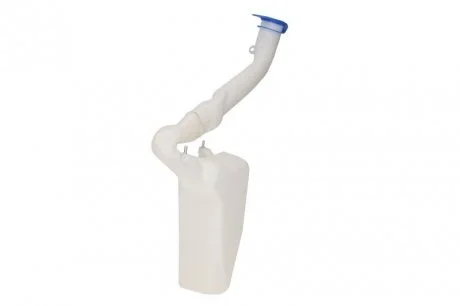 Резервуар омивача скла BLIC 1024-10-012020P