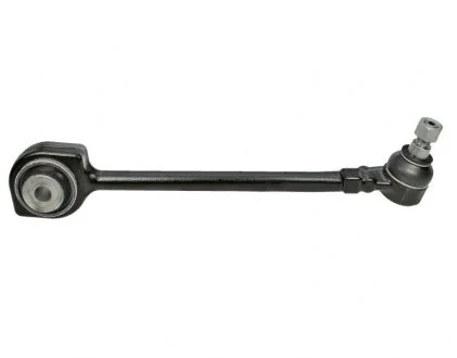 Важіль підвіски передній MEYLE 016 050 0082