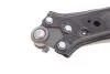 Важіль підвіски (передній/знизу) (R) Seat Cordoba/Ibiza 02-09/Skoda Fabia 99-14/Roomster 06-15 MEYLE 116 050 0019 (фото 9)