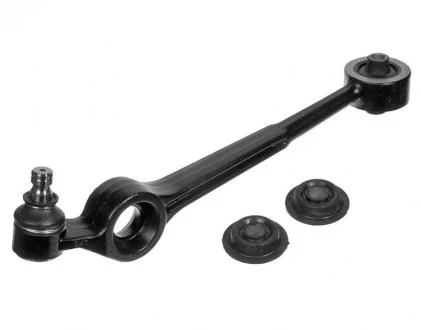 Фото 1 - важіль підвіски MEYLE 116 050 0025 Важіль підвіски MEYLE 116 050 0025 (фото 1)